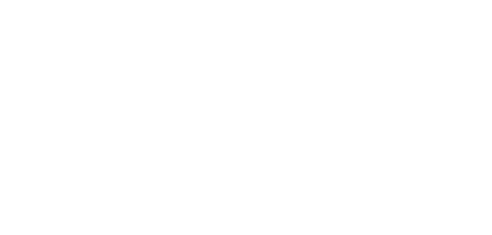 MaDa-ICT B.V.